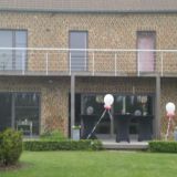 Communions 040.JPG
